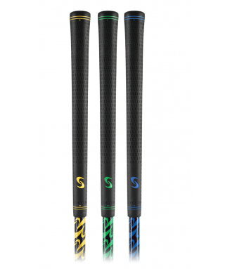 SuperSpeed Golf club x3 - Set femme