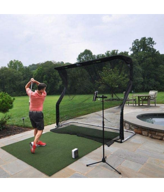 https://www.golfathome.com/2502-home_default/filet-de-practice-the-net-return.jpg