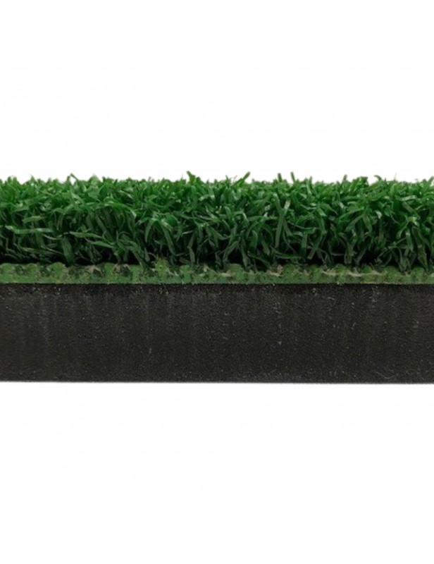 Tapis pédagogique Tapis pédagogique