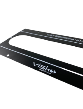 Start Line Trainer VISIO ©