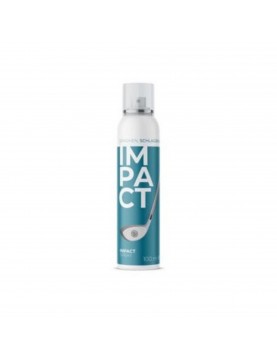 spray d'impact mini