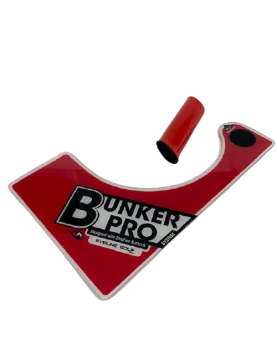 Bunker Pro ©