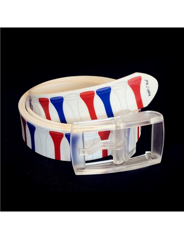 Ceinture SKIMP