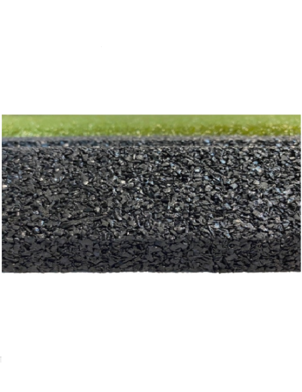 Tapis Confort Tapis Confort