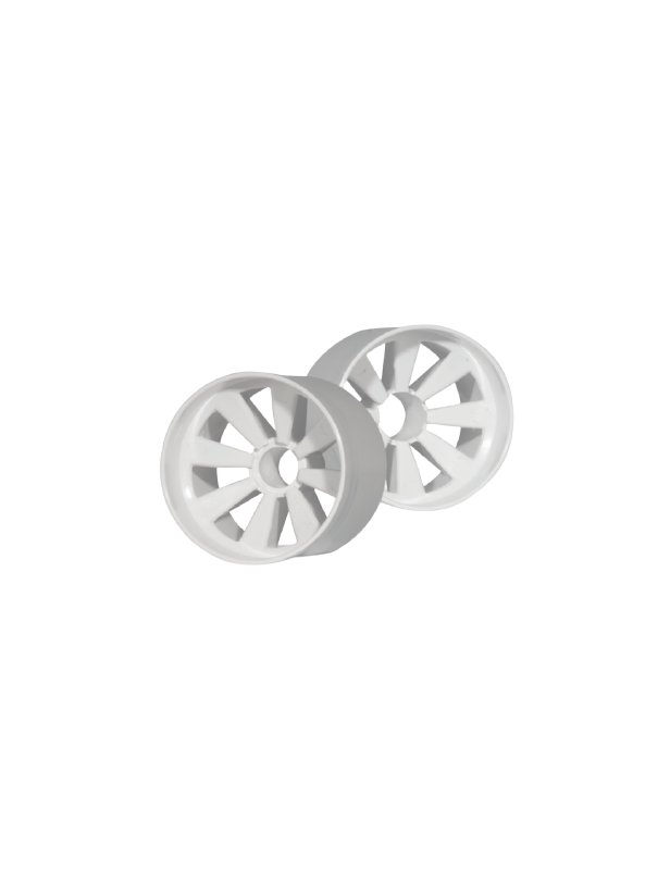 Bogey Putting Green plastique TACIT Bogey Putting Green plastique TACIT