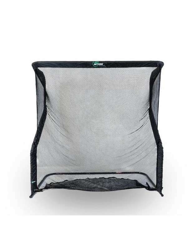 Filet de Practice Home Series V2 - The Net Return Filet de Practice Home Series V2 - The Net Return