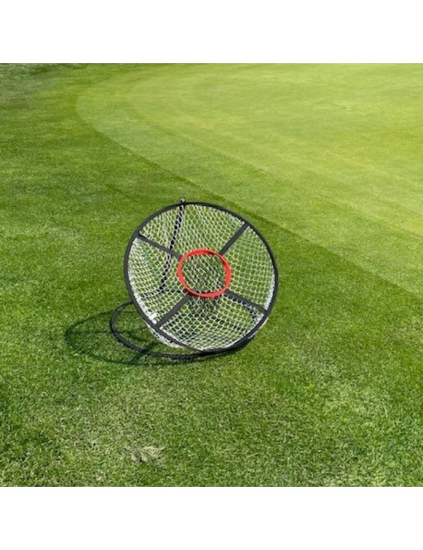 Filet d'entrainement Chipping Net Filet d'entrainement Chipping Net