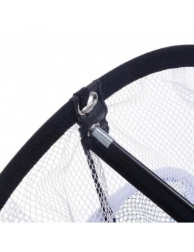 Filet d'entrainement Chipping Net