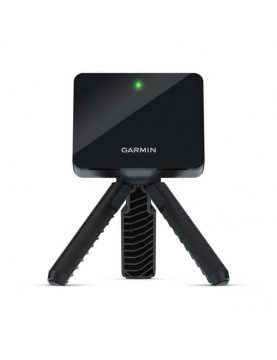 Radar Approach® R10 Garmin