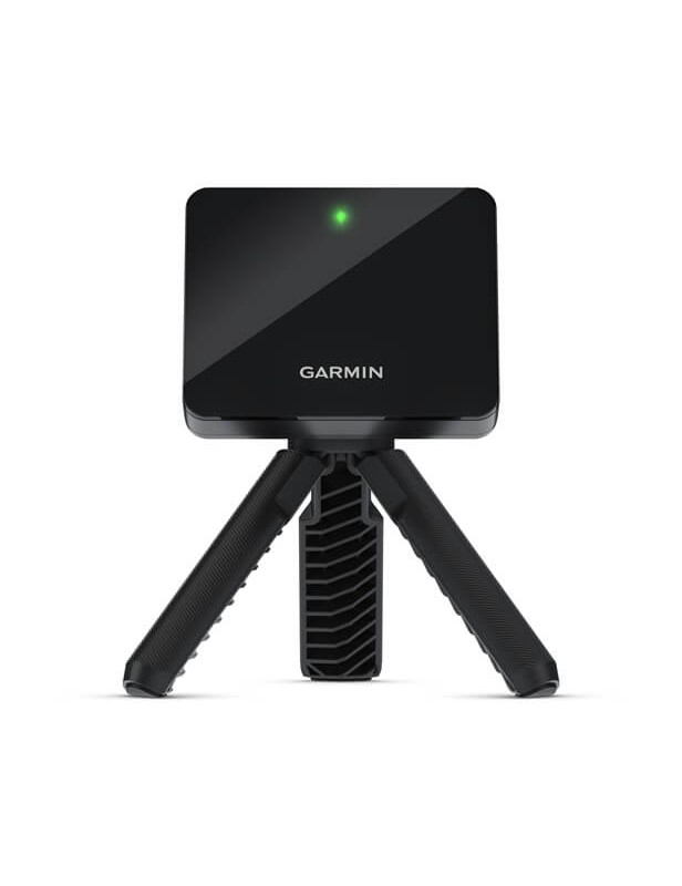 Radar Approach® R10 Garmin