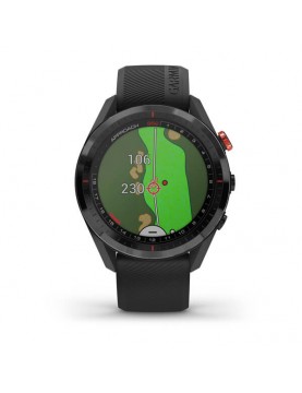 Radar Approach® S62 Bundle Garmin