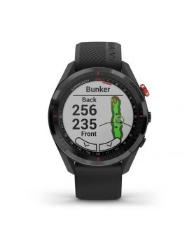 Radar Approach® S62 Bundle Garmin