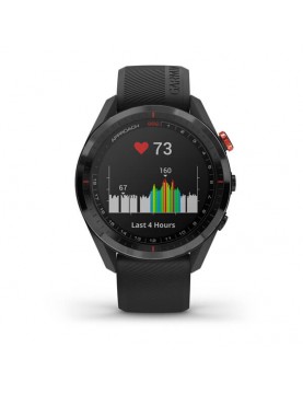 Radar Approach® S62 Bundle Garmin