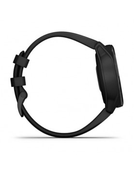 Radar Approach® S62 Bundle Garmin