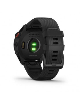Radar Approach® S62 Bundle Garmin