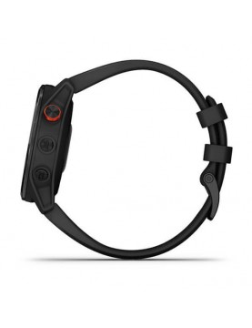 Radar Approach® S62 Bundle Garmin