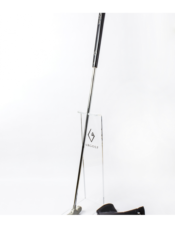 MERLIN - Putter ARGOLF