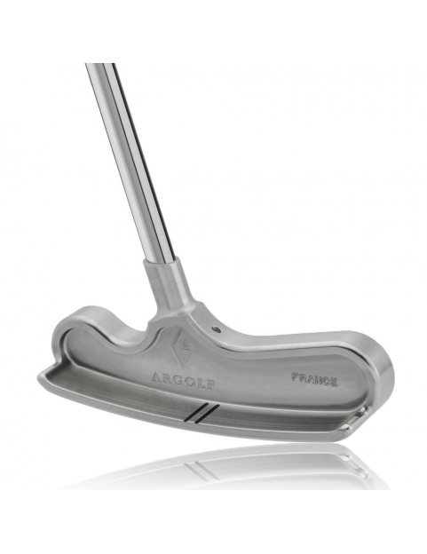 MERLIN - Putter ARGOLF