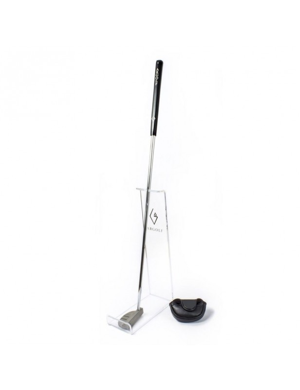 AVALON - Putter ARGOLF
