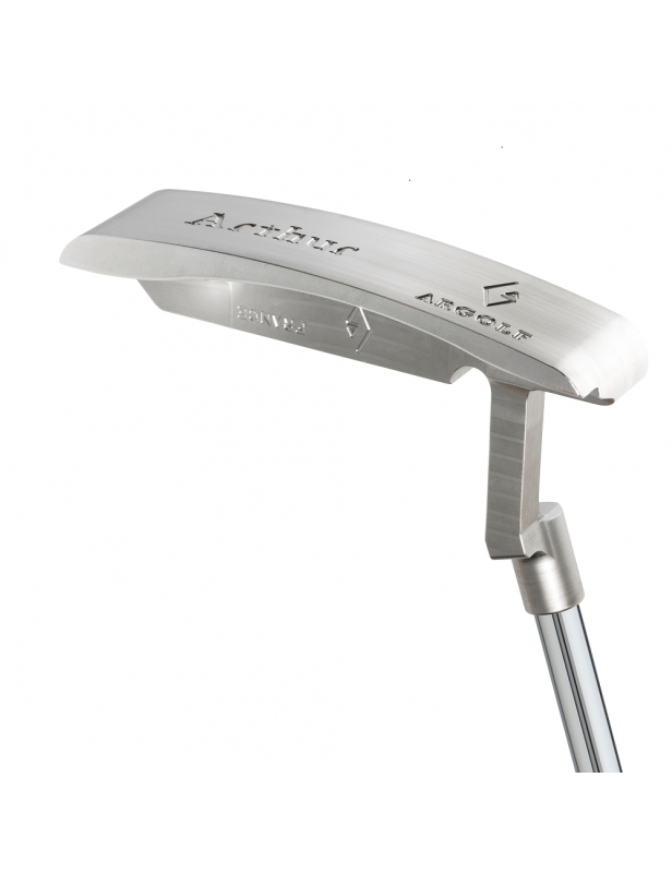 Arsenal Putter ARTHUR - Putter ARGOLF