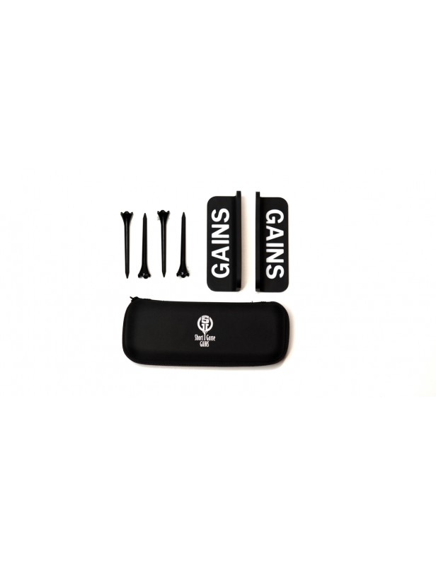 Path Perfectors - SGG Path Perfectors - SGG