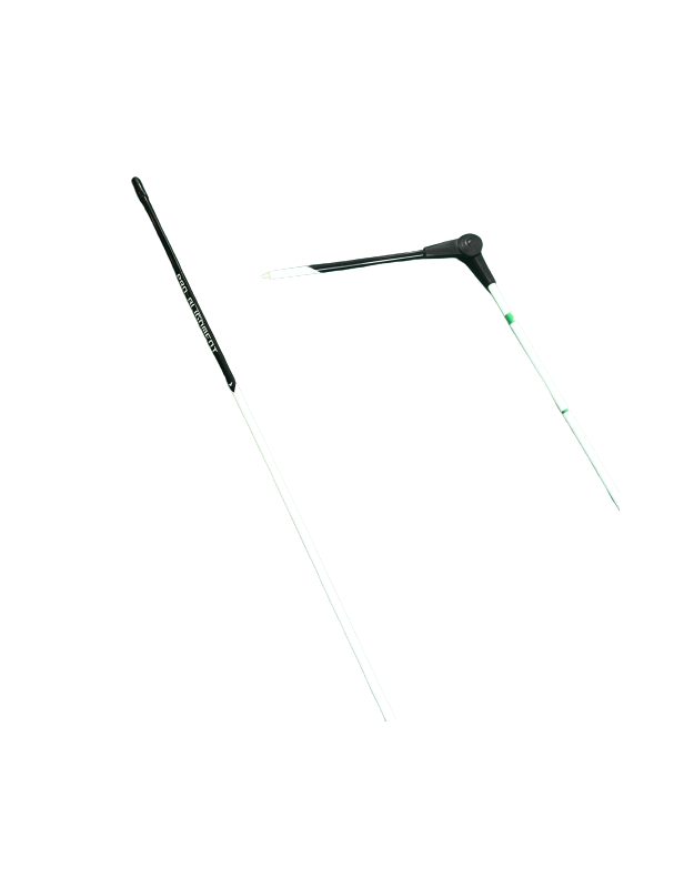 Stick d'alignement Pro Stick d'alignement Pro