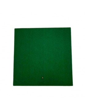 Location - Tapis Classic 150