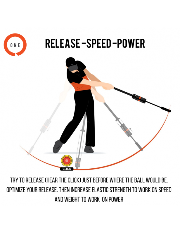 The One Club Outils Pédagogiques