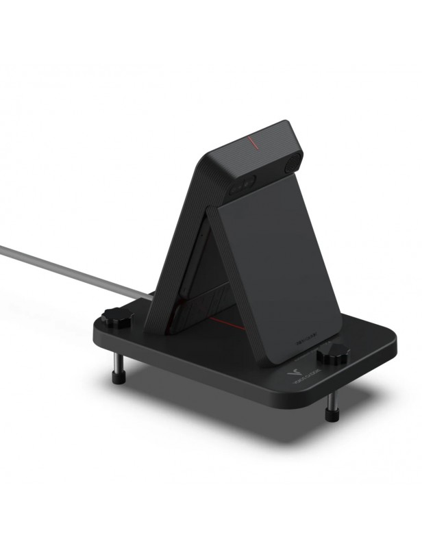 Outil D'alignement De Roues MaXpeedingrods - Plaques De Mesure Précises, Compatible 5x4.5" à 8x170mm