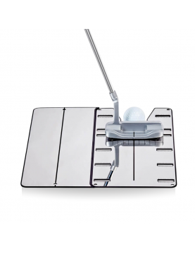 Putting Mirror 2 pièces -...