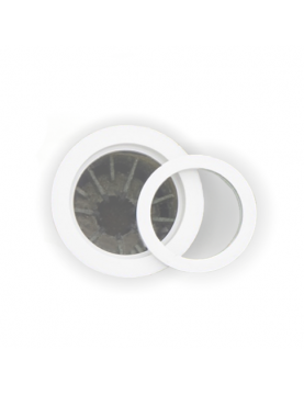 Réducteur de trou - SGG