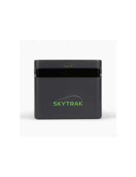 SkyTrak ST Max