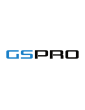 Software GSpro