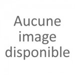 Ecrans d'impact