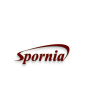 Spornia